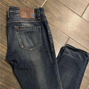 Guess Jeans